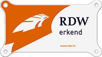 RDW Erkend Autobedrijf Op Weg